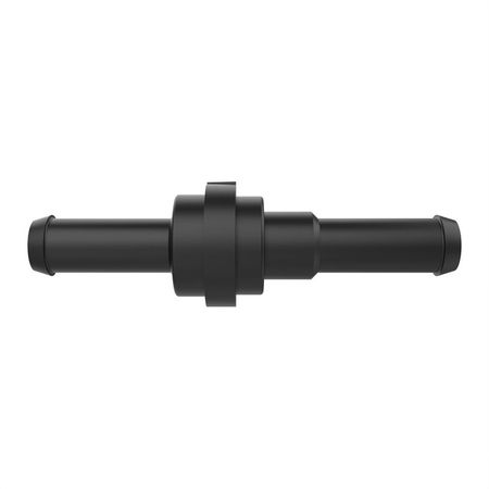 Обратный клапан, Check Valve, Check Valve AL117189