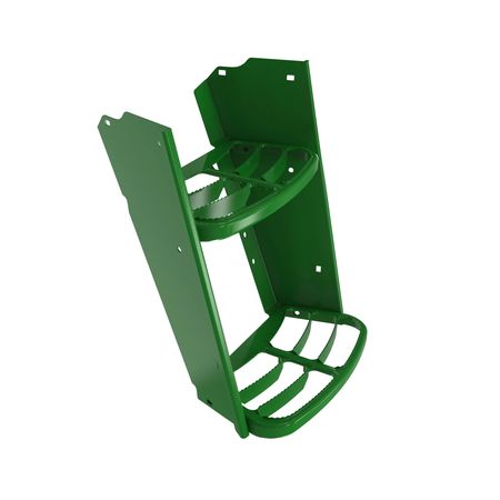 Крышка, Step, Assy AL154911 Крышка, Step, Assy AL154911