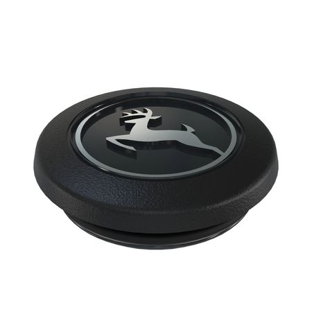 Крышка, Cover, Steering Wheel AL155227