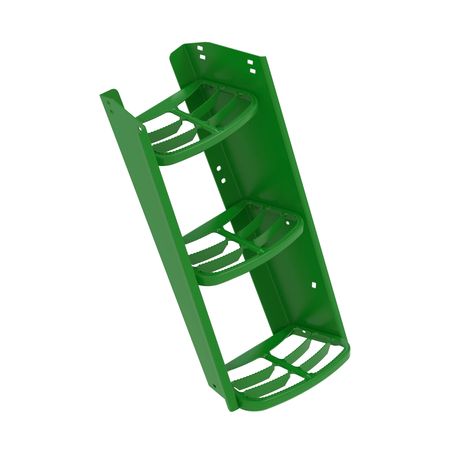 Крышка, Step, Assy AL156877 Крышка, Step, Assy AL156877