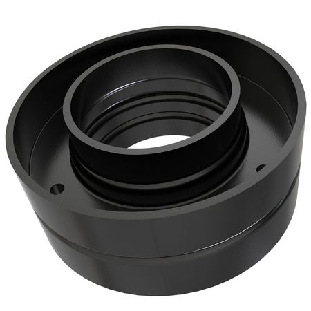 Натяжной шкив, Idler, Automatic Tensioner/service- AL157593 Натяжной шкив, Idler, Automatic Tensioner/service- AL157593