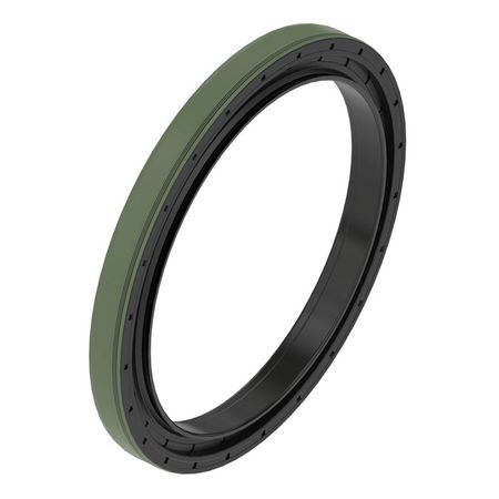 Сальник, Seal, Cassette Seal, Wheel Hub (150 AL159594 Сальник, Seal, Cassette Seal, Wheel Hub (150 AL159594