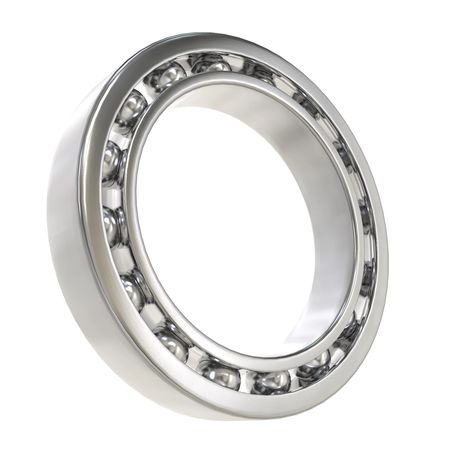 Шариковый подшипник, Ball Bearing, Duj Sun Shaft (60 X 8 AL159599 Шариковый подшипник, Ball Bearing, Duj Sun Shaft (60 X 8 AL159599