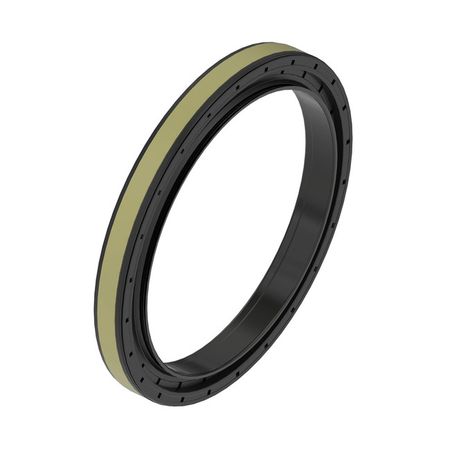 Сальник, Seal, Cassette Seal, Duj Sun Shaft AL160535