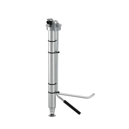 Датчик уровня топлива, Fuel Sender, Fuel Sender, 160l/165l AL161024 Датчик уровня топлива, Fuel Sender, Fuel Sender, 160l/165l AL161024