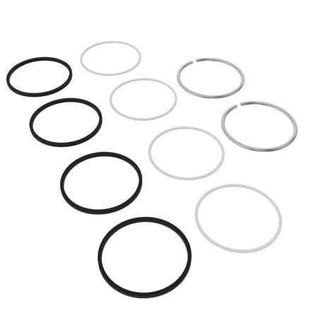Комплект уплотнений, Seal Kit, Seal Kit AL161300 Комплект уплотнений, Seal Kit, Seal Kit AL161300