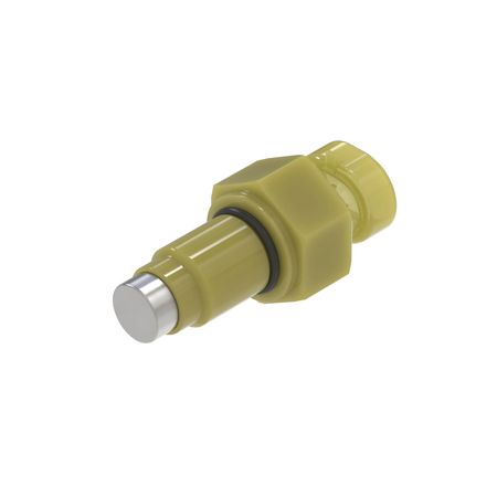 Датчик, Sensor, Speed (hall) AL161475 Датчик, Sensor, Speed (hall) AL161475