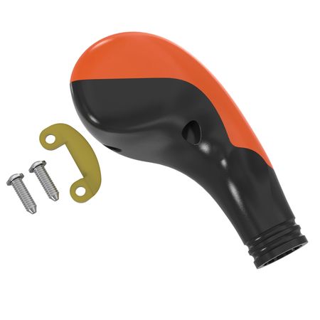 Захват, Grip Assy.,mpqt AL162799