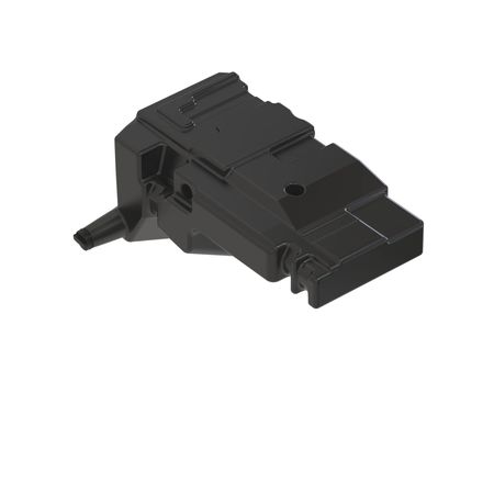 Топливный бак, Fuel Tank AL168245