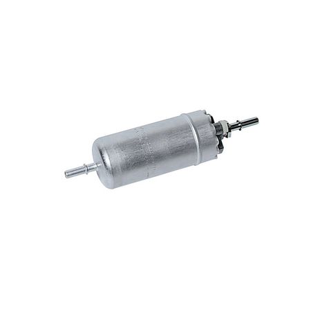 Топливный насос, Fuel Pump AL168483 Топливный насос, Fuel Pump AL168483