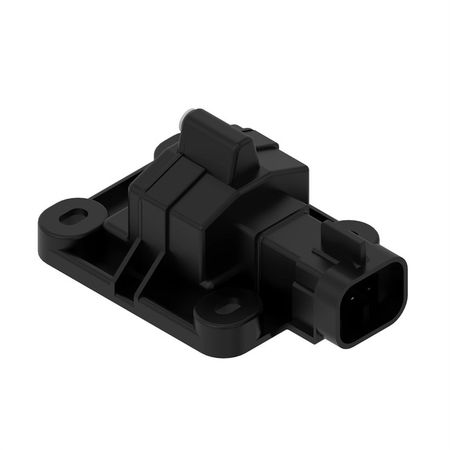 Пульт управления, Switch, Rs Remote Control, Assy. AL172871 Пульт управления, Switch, Rs Remote Control, Assy. AL172871