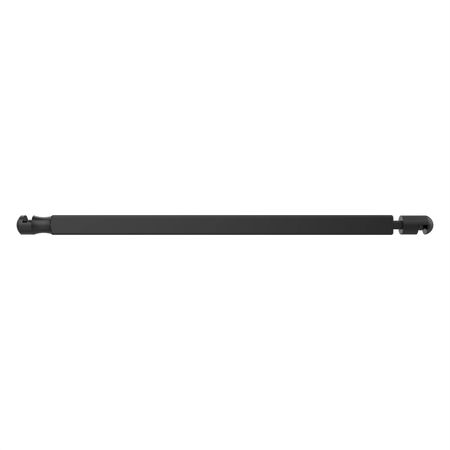 Газовый цилиндр, Hydropneumatic Spring Hub: 180 - 54 AL174087