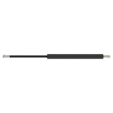 Газовый цилиндр, Hydropneumatic Spring AL174358 Газовый цилиндр, Hydropneumatic Spring AL174358