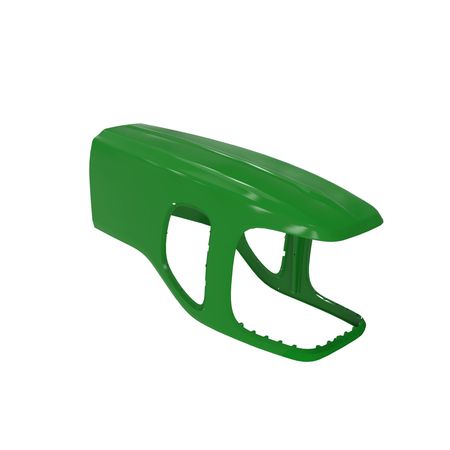 Капот, Hood, Hood Assy., Mw,mexico,tier 1 AL178131