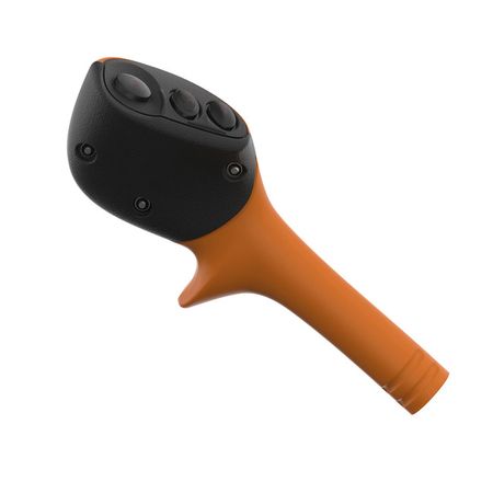 Захват, Grip, Assy. AL180675