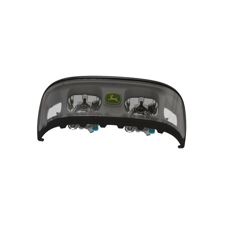 Передняя фара, Headlight, Headlight, Rh Traffic, W AL181532 Передняя фара, Headlight, Headlight, Rh Traffic, W AL181532