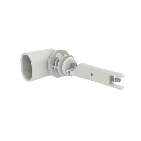 Переключатель уровня, Level Switch, Coolant AL201300