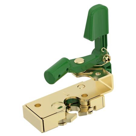 Блокировка, Lock, Lock,door,lh AL202908 Блокировка, Lock, Lock,door,lh AL202908