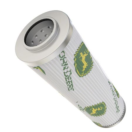 Масляный фильтр, Oil Filter, Cartridge, Service Kit AL203061