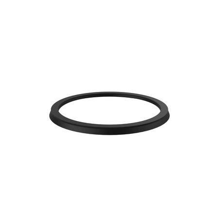 Сальник, Seal, Cassette Seal, Wheel Hub (170 AL208861 Сальник, Seal, Cassette Seal, Wheel Hub (170 AL208861