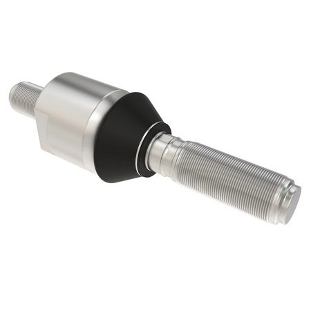 Шаровое соединение, Ball Joint, Axial AL209420 Шаровое соединение, Ball Joint, Axial AL209420