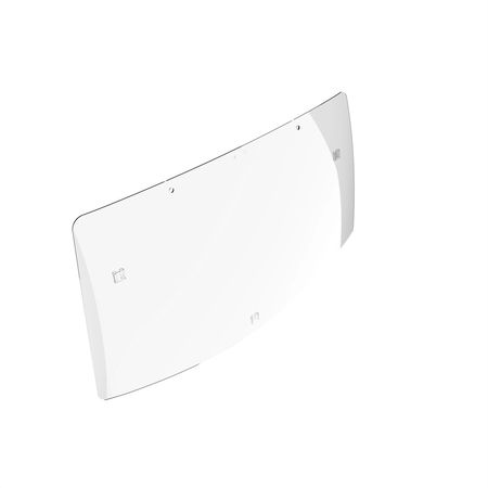 Окно, Window, Rear, Heatable, Assy AL212196