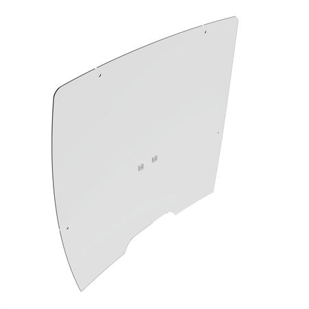 Ветровое стекло, Windshield, Windshield, Panorama, F AL212716 Ветровое стекло, Windshield, Windshield, Panorama, F AL212716