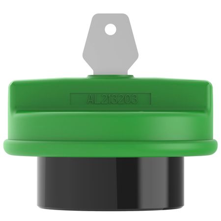 Крышка заливной горловины, Filler Cap, Fuel Tank, Pressure Val AL213203 Крышка заливной горловины, Filler Cap, Fuel Tank, Pressure Val AL213203
