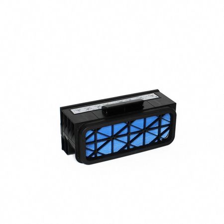 Воздушный фильтр, Air Filter, Main Cartridge, 4-cyl., AL215055 Воздушный фильтр, Air Filter, Main Cartridge, 4-cyl., AL215055