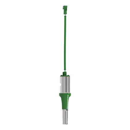 Датчик, Sensor, Draft Bolt With Adapterharn AL218784 Датчик, Sensor, Draft Bolt With Adapterharn AL218784