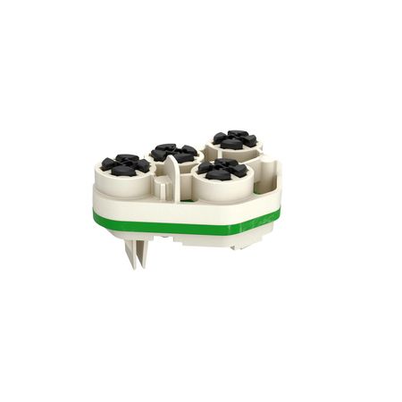 Переключатель, Switch, Push Button AL218978 Переключатель, Switch, Push Button AL218978