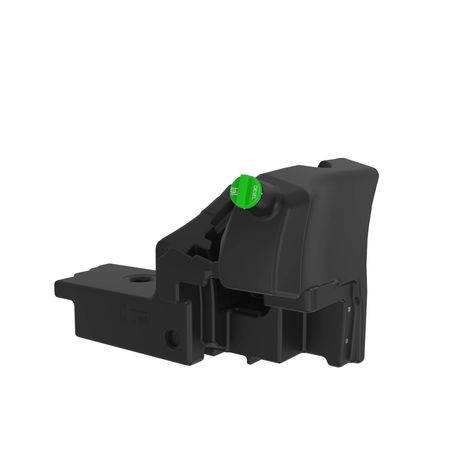 Топливный бак, Fuel Tank, Mx15-45r/m, All-option S AL221023 Топливный бак, Fuel Tank, Mx15-45r/m, All-option S AL221023