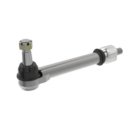 Узел попер. рулевой тяги, Tie Rod Assembly, Dana Axle 735 AL222370 Узел попер. рулевой тяги, Tie Rod Assembly, Dana Axle 735 AL222370