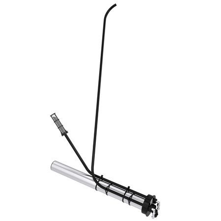 Датчик уровня топлива, Fuel Sender, Mx1-4 M-oos Tier2 Sae AL224778 Датчик уровня топлива, Fuel Sender, Mx1-4 M-oos Tier2 Sae AL224778