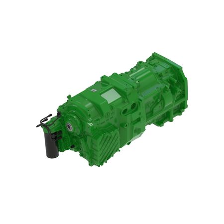 Трансмиссия, Transmission, Ivt, Autopowr, Eccom AL228570 Трансмиссия, Transmission, Ivt, Autopowr, Eccom AL228570