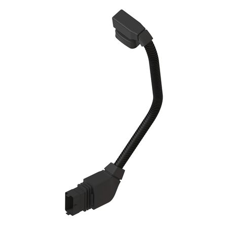 Жгут проводов, Wiring Harness, Adapter, Engine Har AL231021 Жгут проводов, Wiring Harness, Adapter, Engine Har AL231021