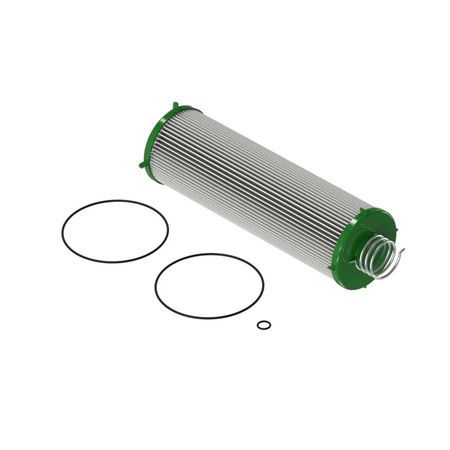 Масляный фильтр, Filter Element, Service Kit, Hydr. AL232898