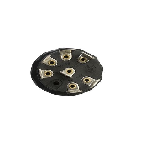 Переключатель, Switch, Warning Light Switch AL32062 Переключатель, Switch, Warning Light Switch AL32062