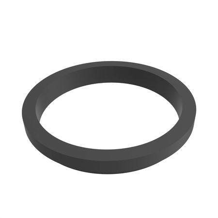 Комплект уплотнений, Sealing Kit AL59849 Комплект уплотнений, Sealing Kit AL59849