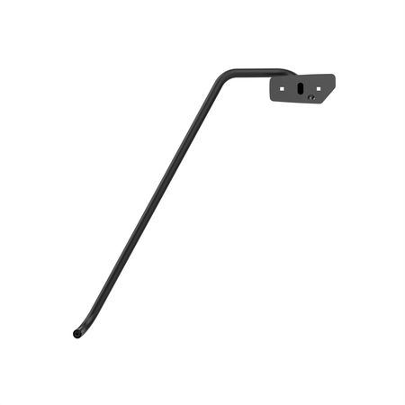 Рукоятка, Handle, Handle Door,inner Lh Assy AL78276 Рукоятка, Handle, Handle Door,inner Lh Assy AL78276