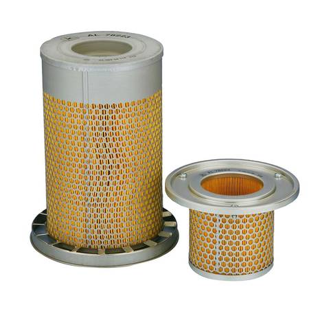 Фильтрующий элемент, Element, Air Cleaner, Primary AL78869 Фильтрующий элемент, Element, Air Cleaner, Primary AL78869