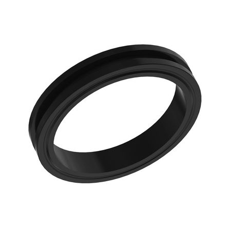 Сальник, Seal, Seal AL79902 Сальник, Seal, Seal AL79902