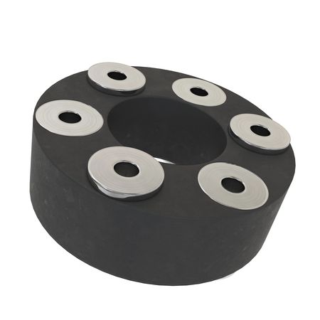 Изолятор, Isolator, Isolator, Driveshaft AM101286