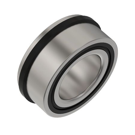 Шариковый подшипник, Bearing, Ball AM102605 Шариковый подшипник, Bearing, Ball AM102605