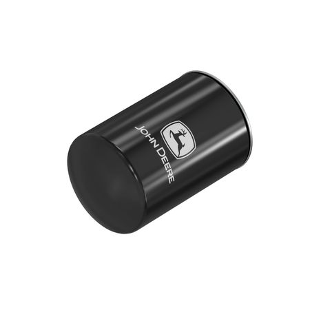 Масляный фильтр, Oil Filter, Filter, Oil AM102723