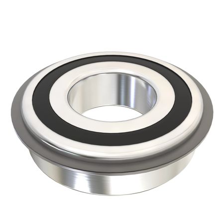 Шариковый подшипник, Ball Bearing AM102888 Шариковый подшипник, Ball Bearing AM102888