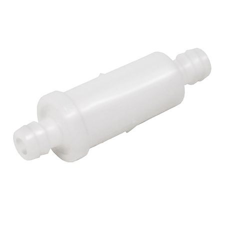 Топливный фильтр, Fuel Filter, Filter, Fuel AM107314