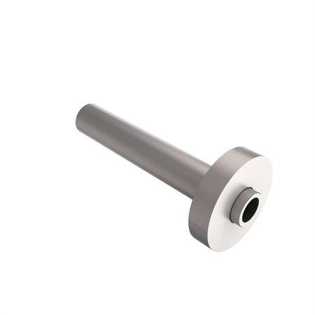 Шпиндель, Spindle, Spindle, Assembled AM107702 Шпиндель, Spindle, Spindle, Assembled AM107702