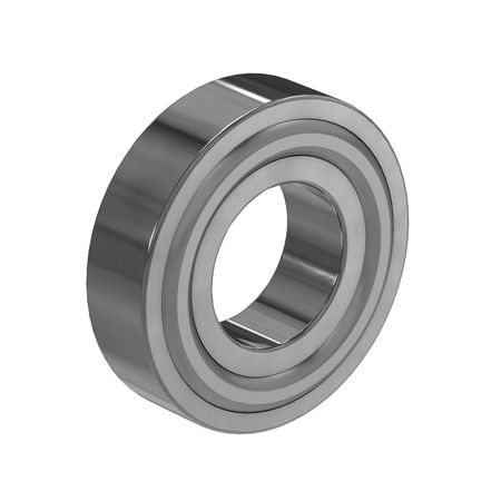 Шариковый подшипник, Bearing, Ball AM116934 Шариковый подшипник, Bearing, Ball AM116934