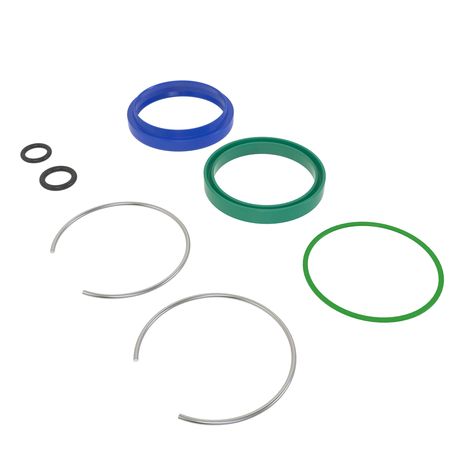 Комплект уплотнений, Kit, Seal (1-3/4 Комплект уплотнений, Kit, Seal (1-3/4
